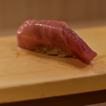 Tsukiji Shutoku Ganso - 