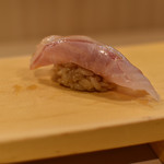 Tsukiji Shutoku Ganso - 