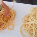 Trattoria Seijo - 