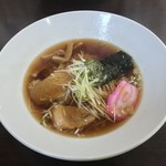 Japan Ichi Ramen Godai Ten - 