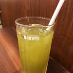 DOUTOR Aomono Yokocho Ten - 