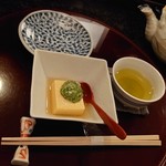 おばん菜割烹 みのる - 