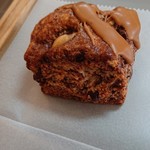 TAKENOSU BAKE - 