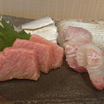 Yuki Sushi - 