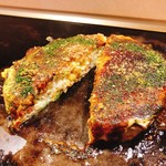 Okonomiyaki Soshu - 