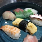 Sasa Zushi - 