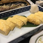 Sasa Zushi - 