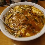 Hiro San Ramen Kariya Honten - 