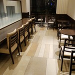 Doutor Coffee Shop Nagoya Sakae Ten - 