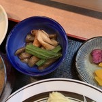 Donburi - 