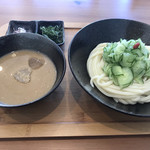 Udon Cafe Harada - 