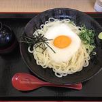 得得うどん - 