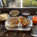 Toyoko Inn Gunma Isesaki Eki Mae - 