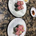 Gatten Sushi Tomioka Ten - 