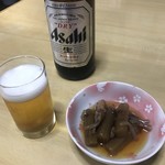 丸登食堂 - 