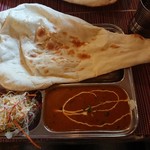 Tandoori Restaurant Asa - 