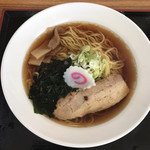 勝どき食堂 - 料理写真: