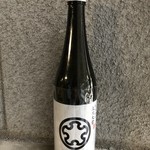 Kamikawa Taisetsu Sake Brewery - 