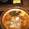 麺や きよた