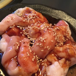 Otafuku - 