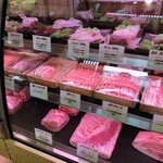 大西肉店 - 