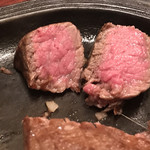 Meat Yazawa Nagoya - 