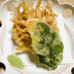 Benkei Zushi - 