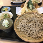 Soba Kaido - 