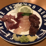 Izakaya Jokiya - 