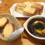 Komeda Coffee Ten Tsuruga Ten - 