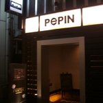 PEPIN - 