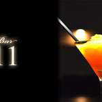 BAR11 - 