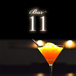 BAR11 - 