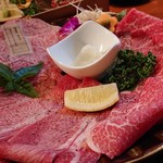 Yakiniku Tomoru Tomachi Ten - 