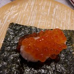 Kappa Sushi Sakunakagome Ten - 