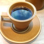 Korokoro Coffee - 