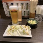 やきとり居酒屋 ひろ - 