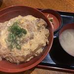 Aburaya Kushiyaki - 