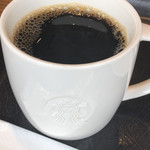 STARBUCKS　COFFEE Kanda Ogawacho Nichome Ten - ドリップコーヒー ショートサイズ