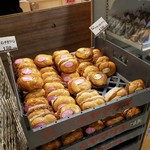 Nasu Kogen Bakery - 