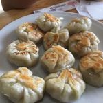 Daiei Gyoza Bo - 