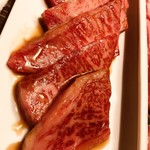 Yakiniku Dokoro Kochi Oomoto Honten - 