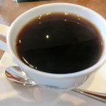 Coffee Kan Kisarazu Ten - 珈琲