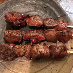 Yakitori Ichitori - 