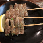 Yakitori Ichitori - 