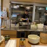 Spaghetti House Yokoi Kitte Nagoya Ten - 