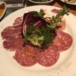 Il Chianti Yokohama Ten - 