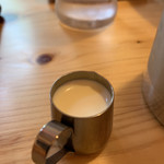 Komeda Coffee Ten Nagasaki Isahaya Ten - 