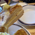 Komeda Coffee Ten Nagasaki Isahaya Ten - 