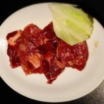 焼肉　蓮 - 